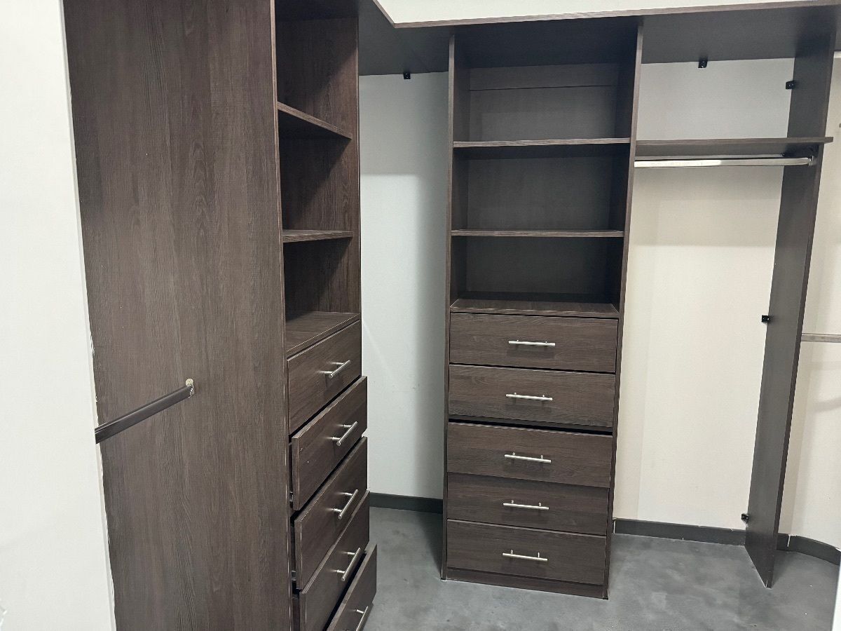 Apartamento em Chepevera, Monterrey, foto 19 de 30