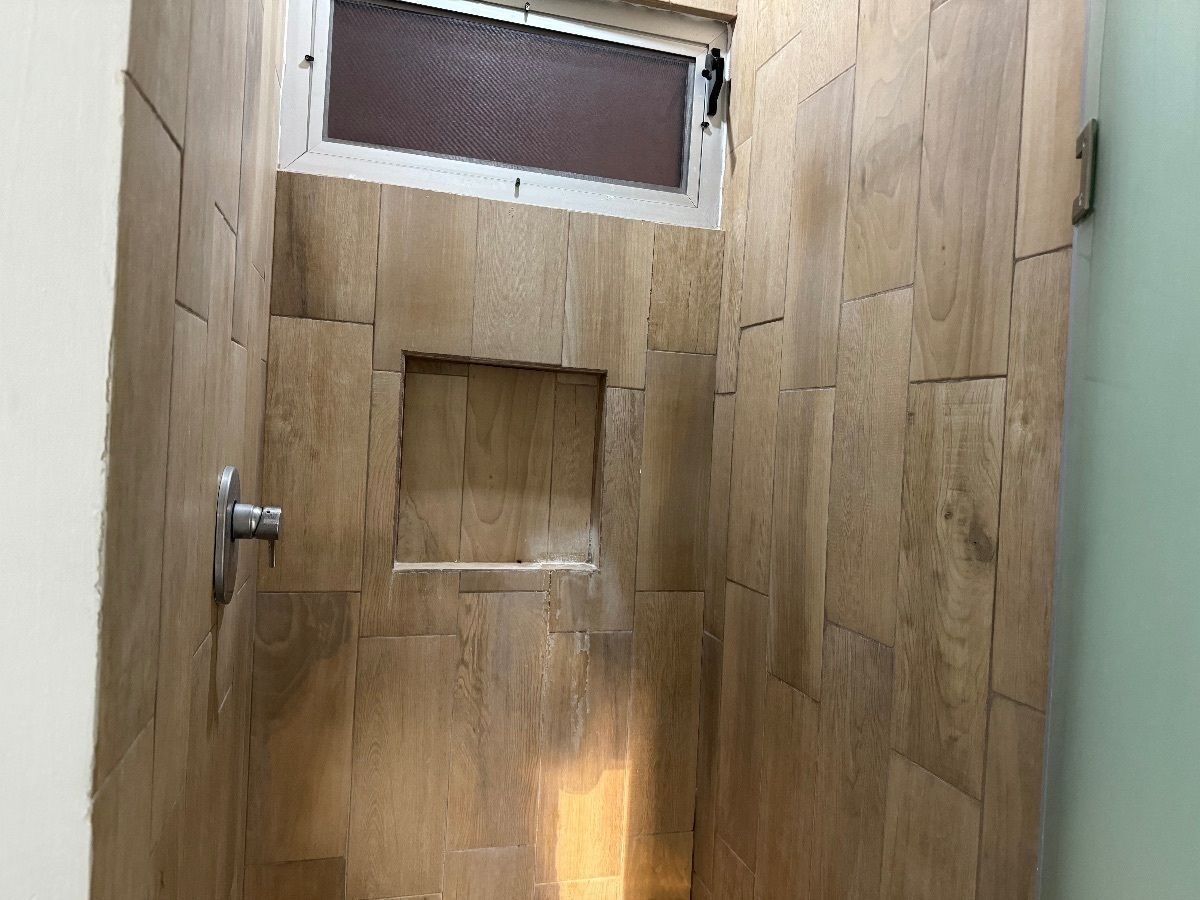 Apartamento em Chepevera, Monterrey, foto 20 de 30
