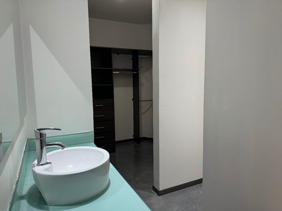Apartamento em Chepevera, Monterrey, foto 21 de 30