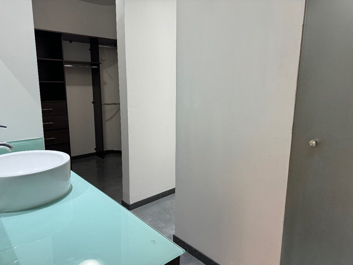 Apartamento em Chepevera, Monterrey, foto 22 de 30