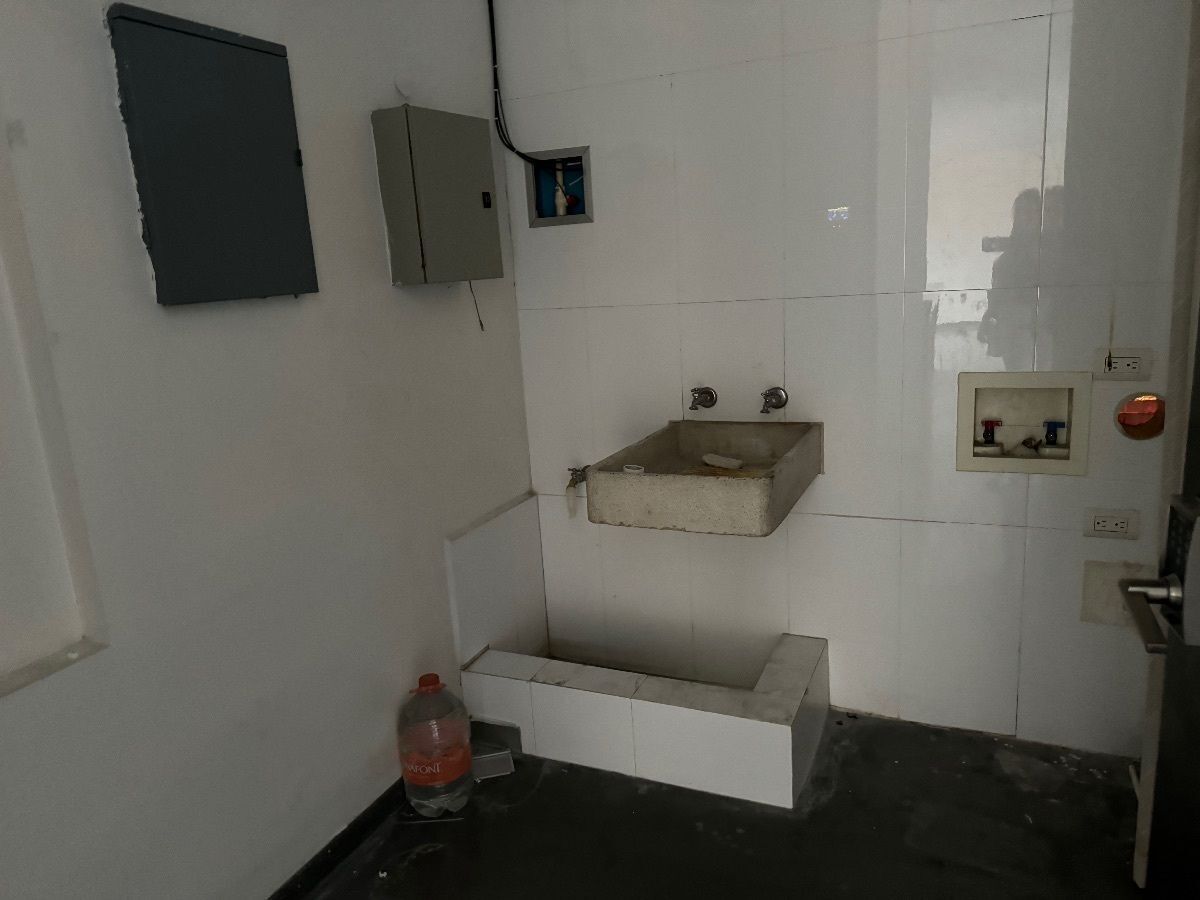 Apartamento em Chepevera, Monterrey, foto 26 de 30