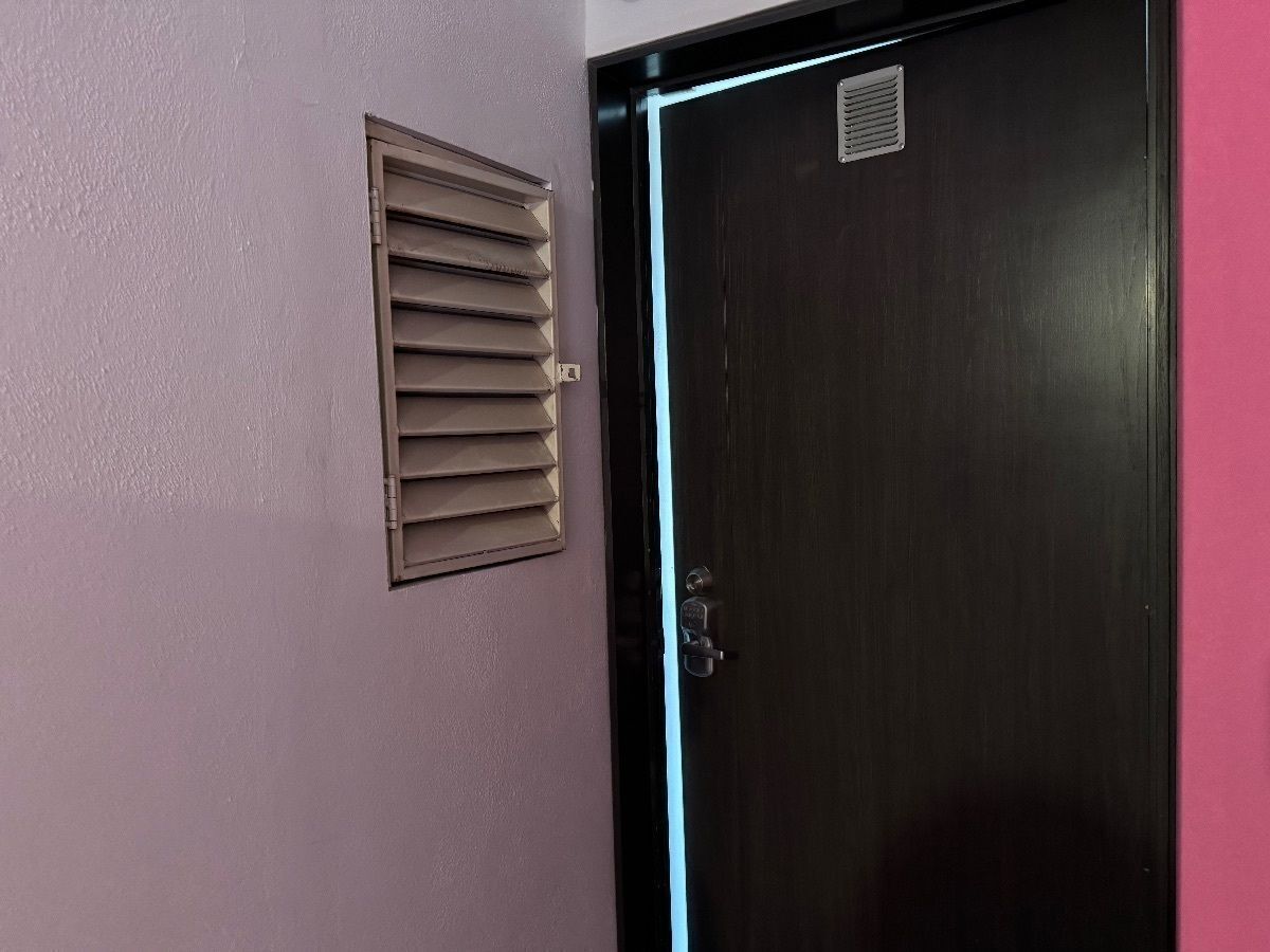 Apartamento em Chepevera, Monterrey, foto 29 de 30