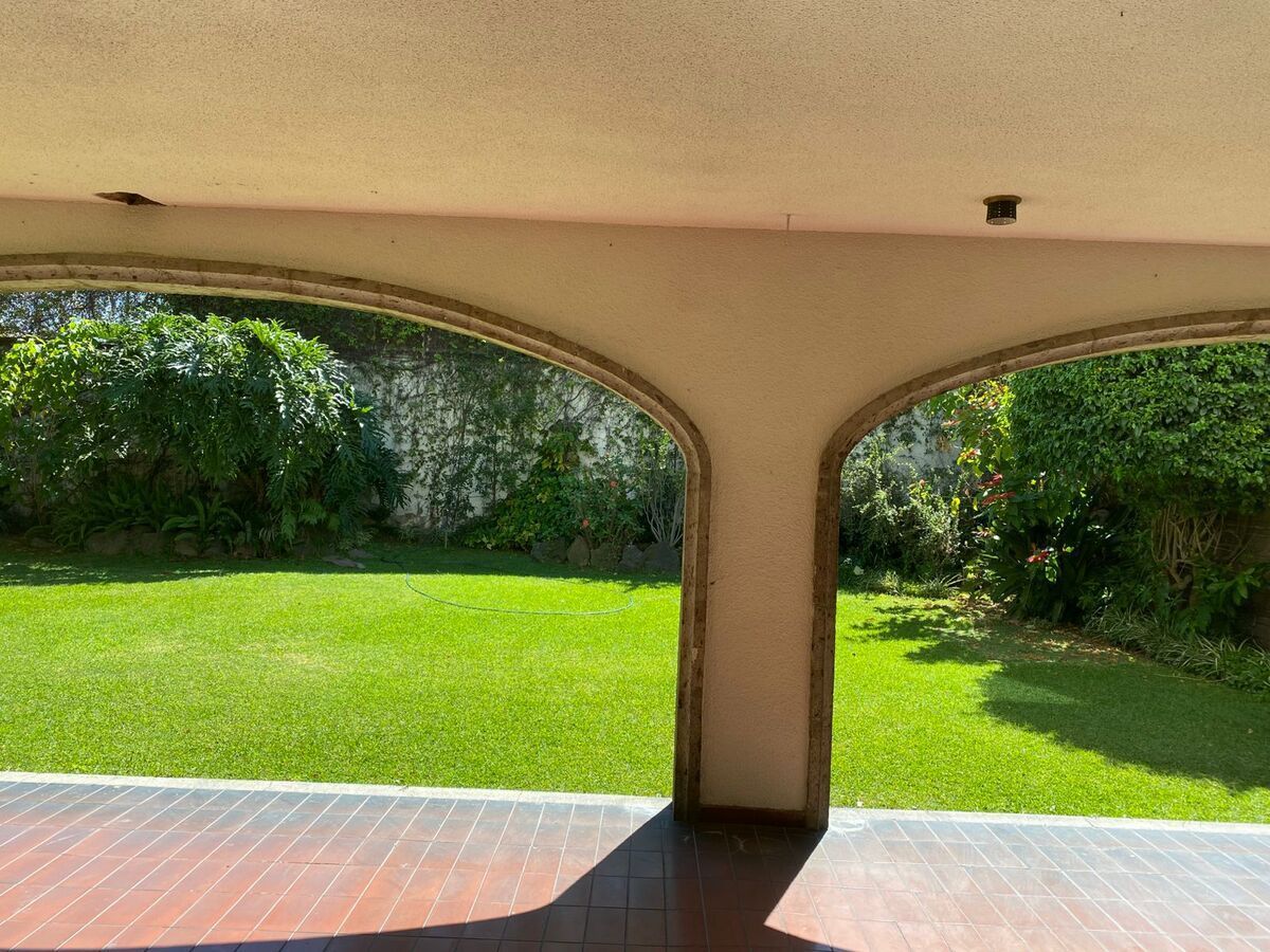 CASA XOCHITL 245 / CIUDAD DEL SOL, foto 1 de 21