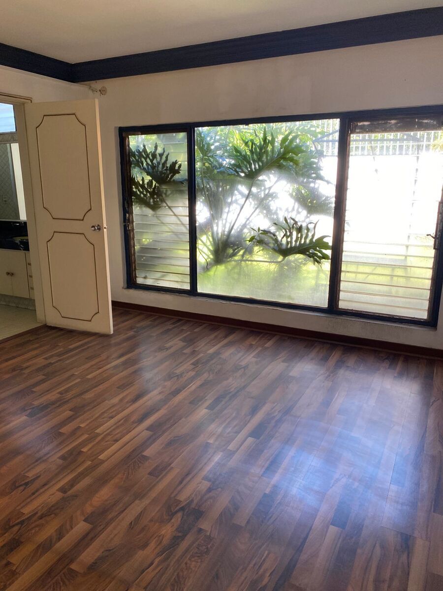 Casa en Ciudad Del Sol, Zapopan, foto 12 de 21