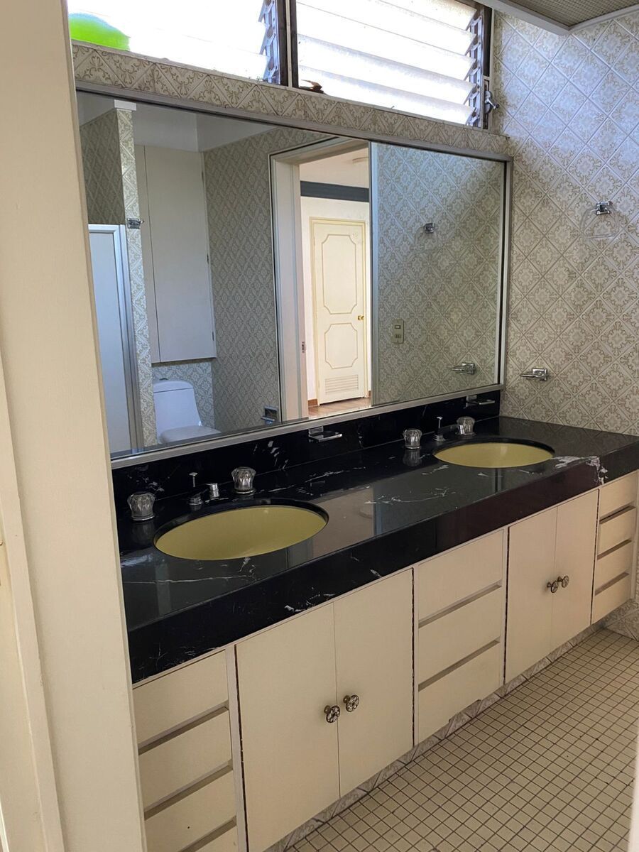 Casa en Ciudad Del Sol, Zapopan, foto 15 de 21