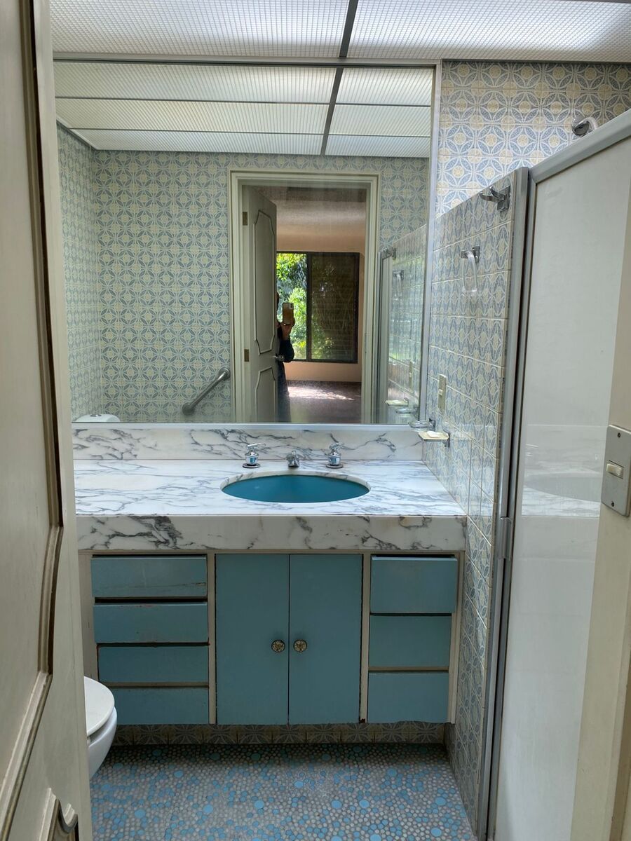Casa en Ciudad Del Sol, Zapopan, foto 17 de 21
