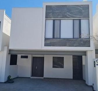 Casa para alugar em Cumbres del Lago, foto 1 de 11