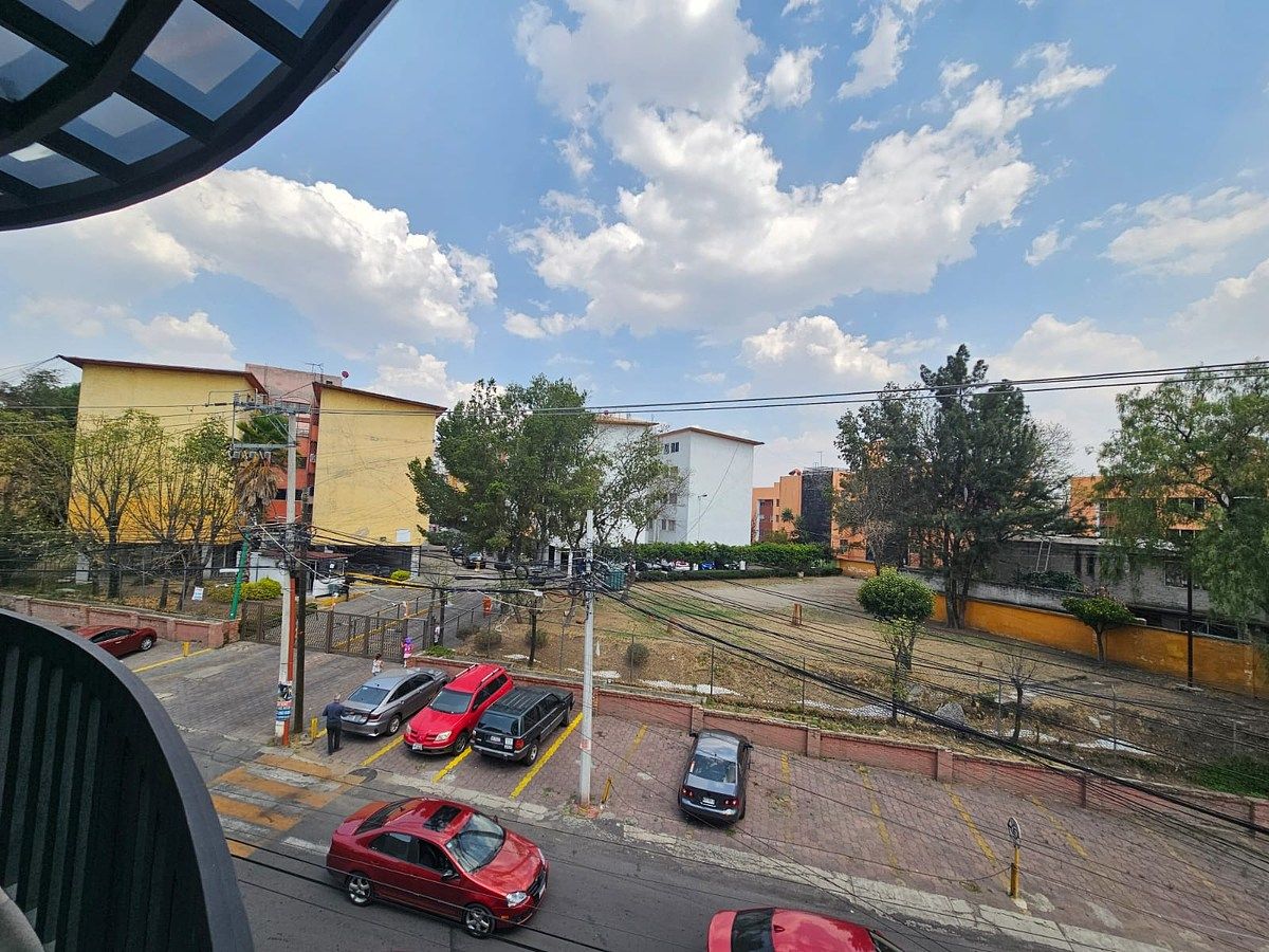 Local comercial en Ciudad Adolfo López Mateos, Atizapán de Zaragoza, foto 14 de 14