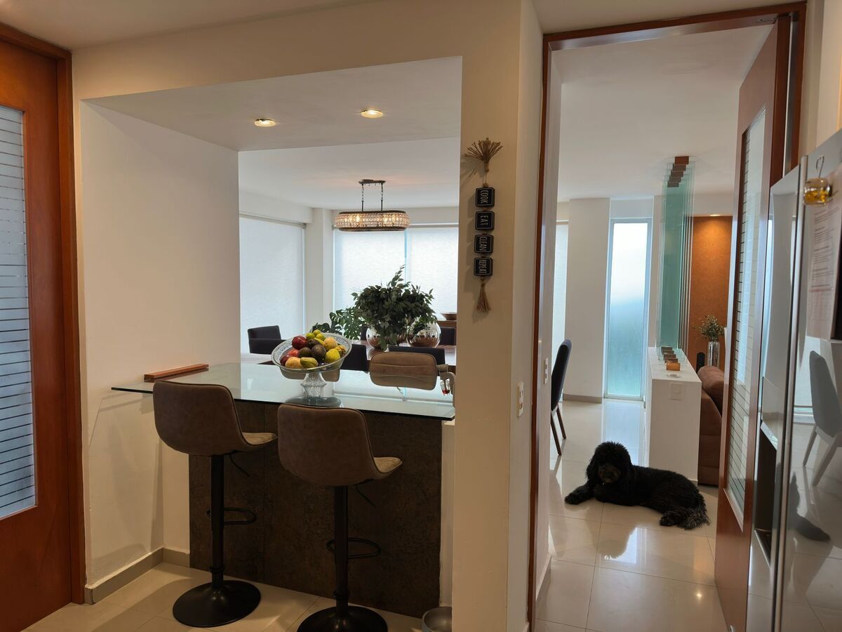 Casa en Solares, Zapopan, foto 2 de 22