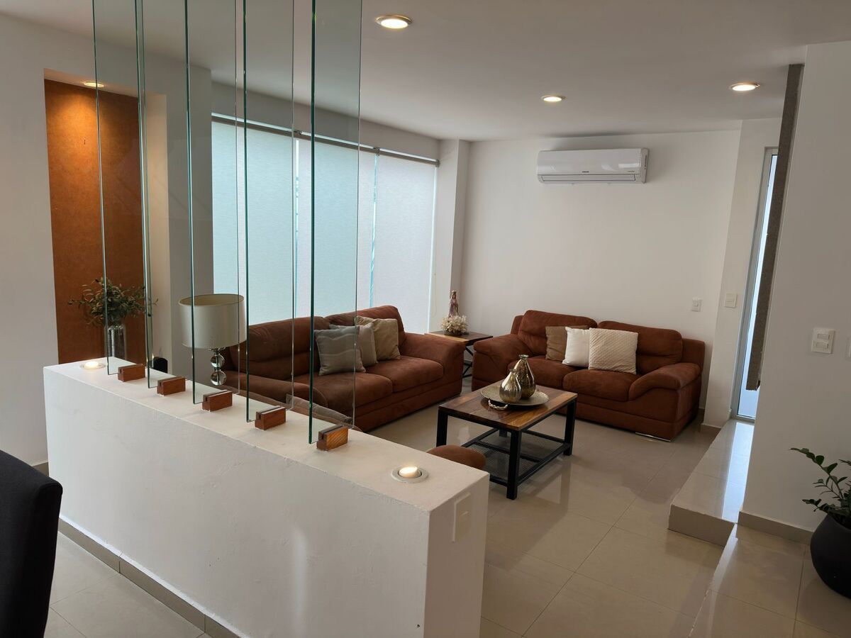 Casa en Solares, Zapopan, foto 12 de 22