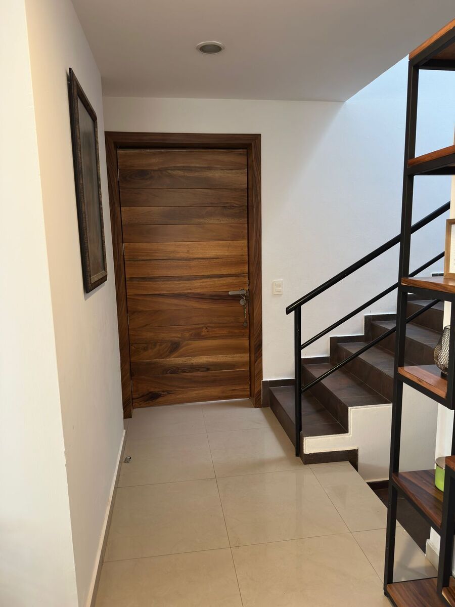 Casa en Solares, Zapopan, foto 15 de 22