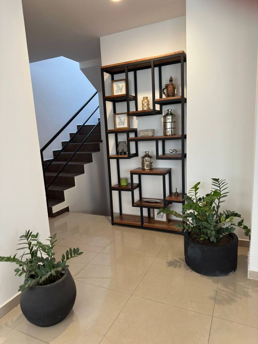 Casa en Solares, Zapopan, foto 17 de 22