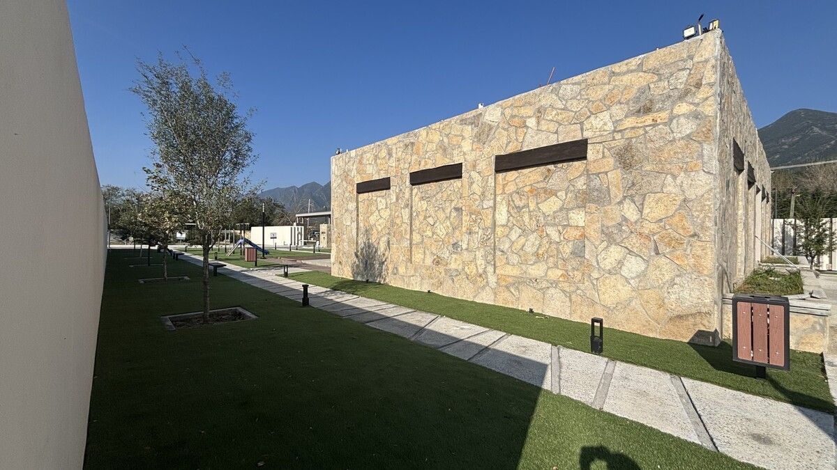Lot in Los Rodriguez, Santiago, photo 9 of 14
