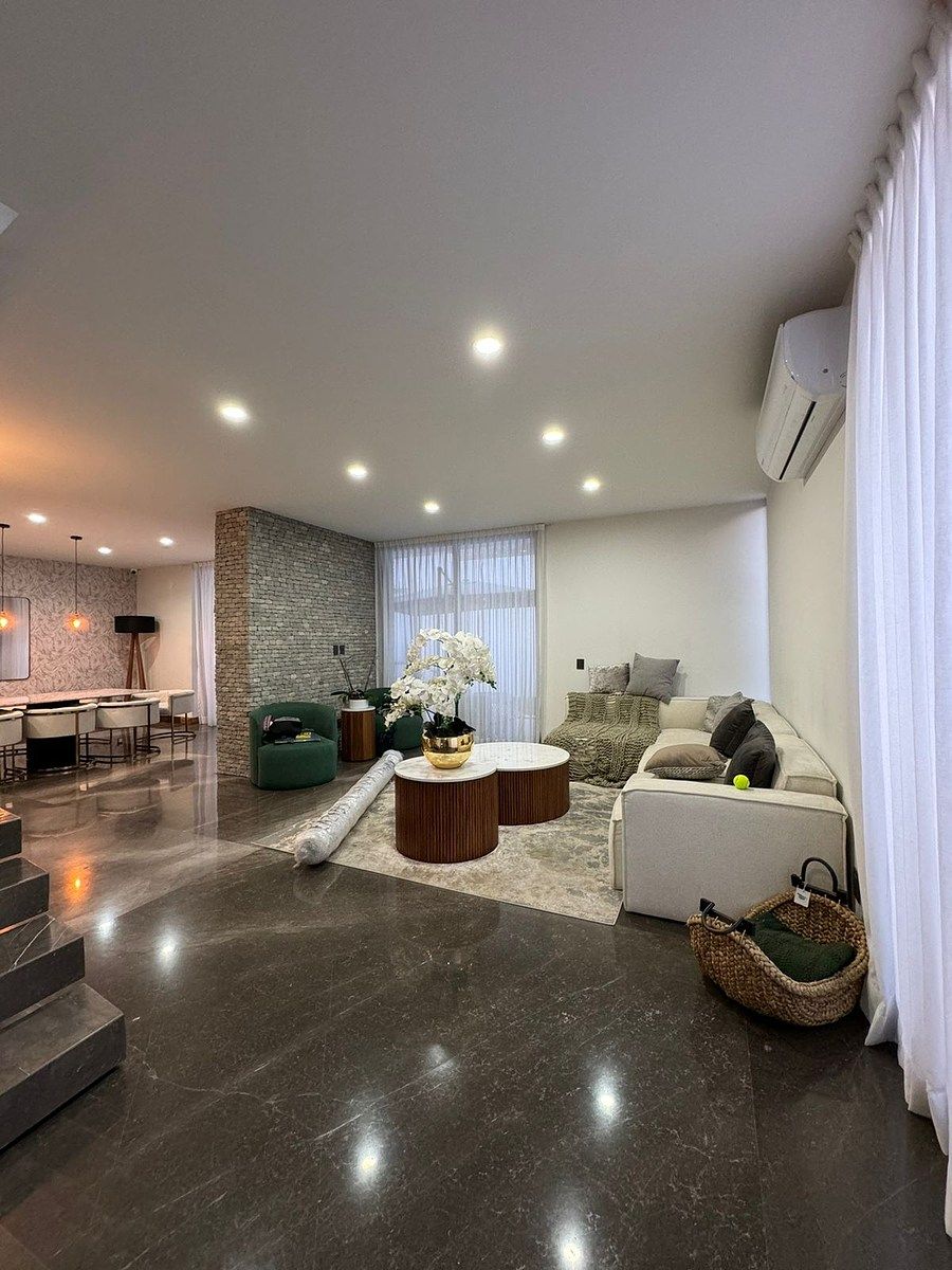 Casa en condominio en Puerta de Hierro, Zapopan, foto 3 de 16