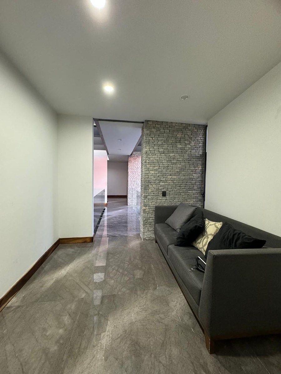 Casa en condominio en Puerta de Hierro, Zapopan, foto 7 de 16