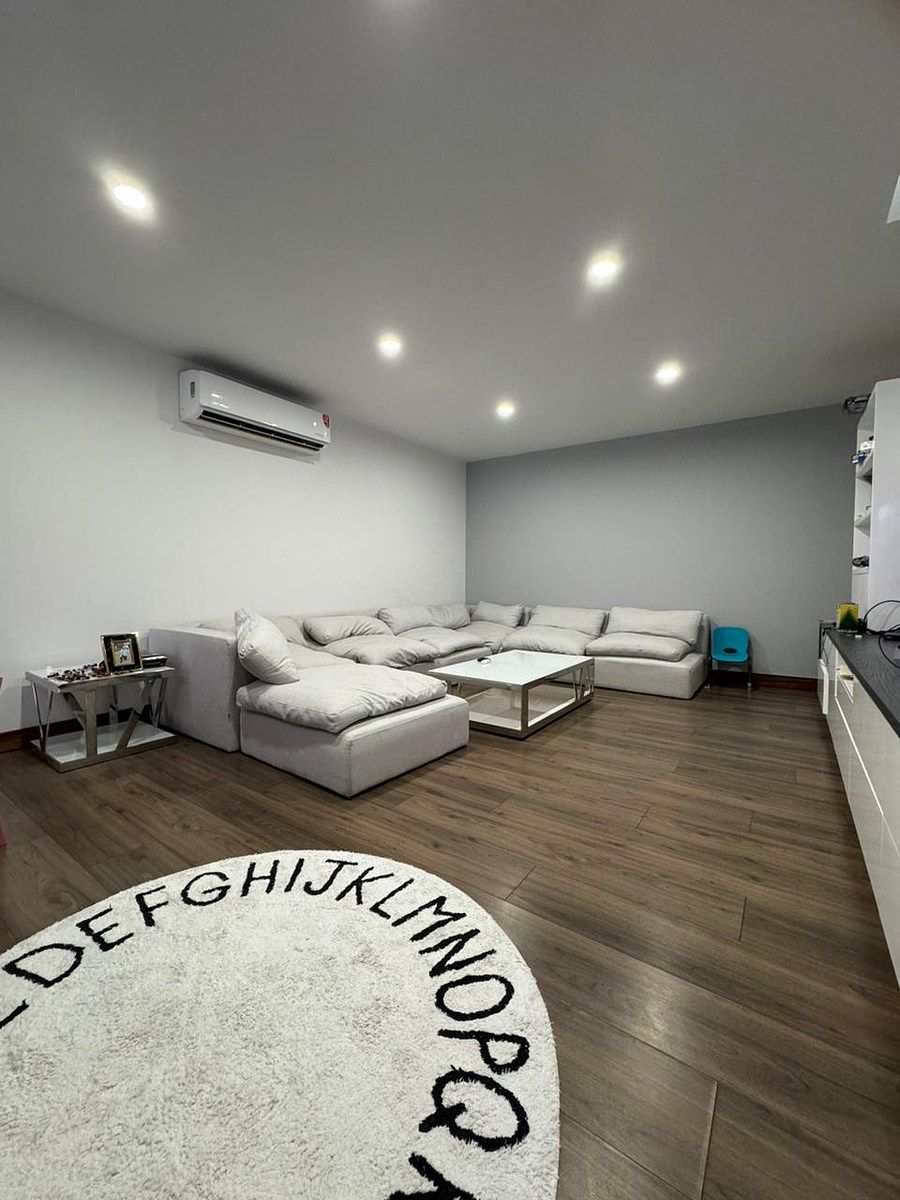 Casa en condominio en Puerta de Hierro, Zapopan, foto 8 de 16