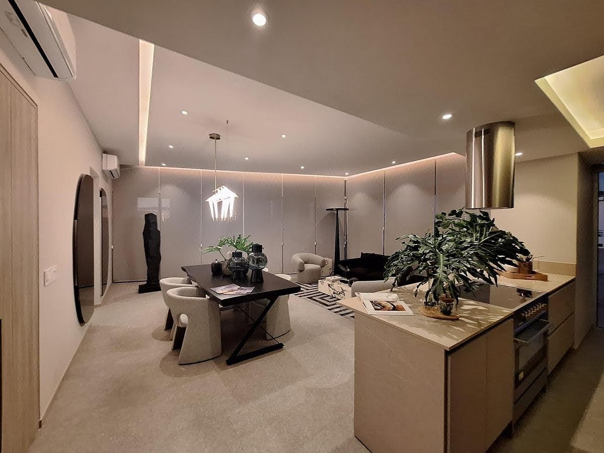 Hermoso departamento EN VENTA, foto 1 de 7
