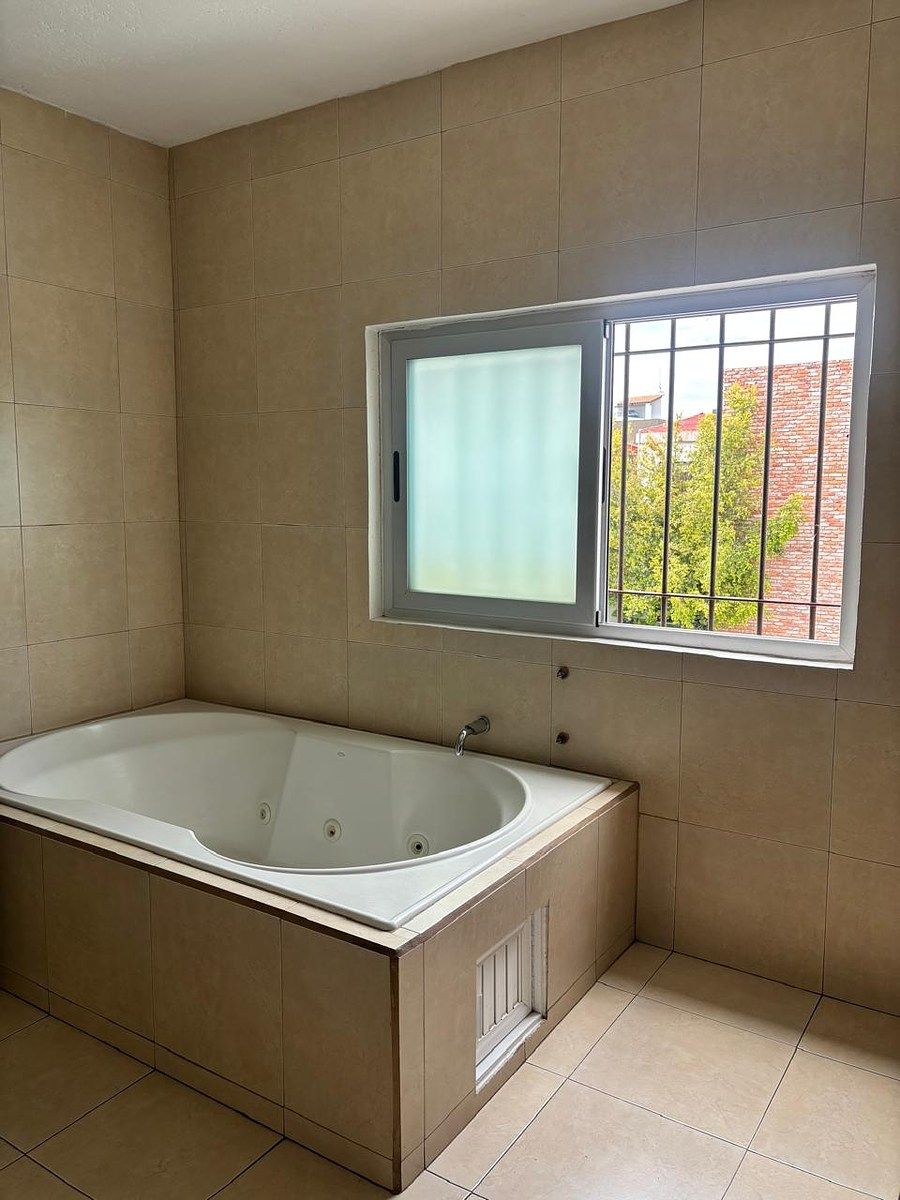 Casa en condominio en Claustros del Parque, Querétaro, foto 13 de 15