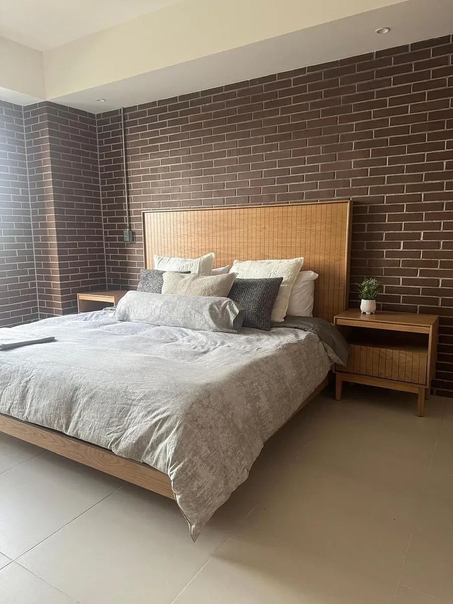 Apartamento em Chapultepec Country, Guadalajara, foto 2 de 18