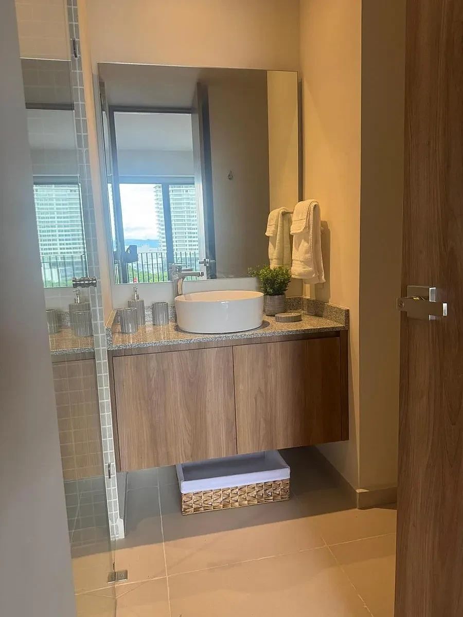 Apartamento em Chapultepec Country, Guadalajara, foto 11 de 18
