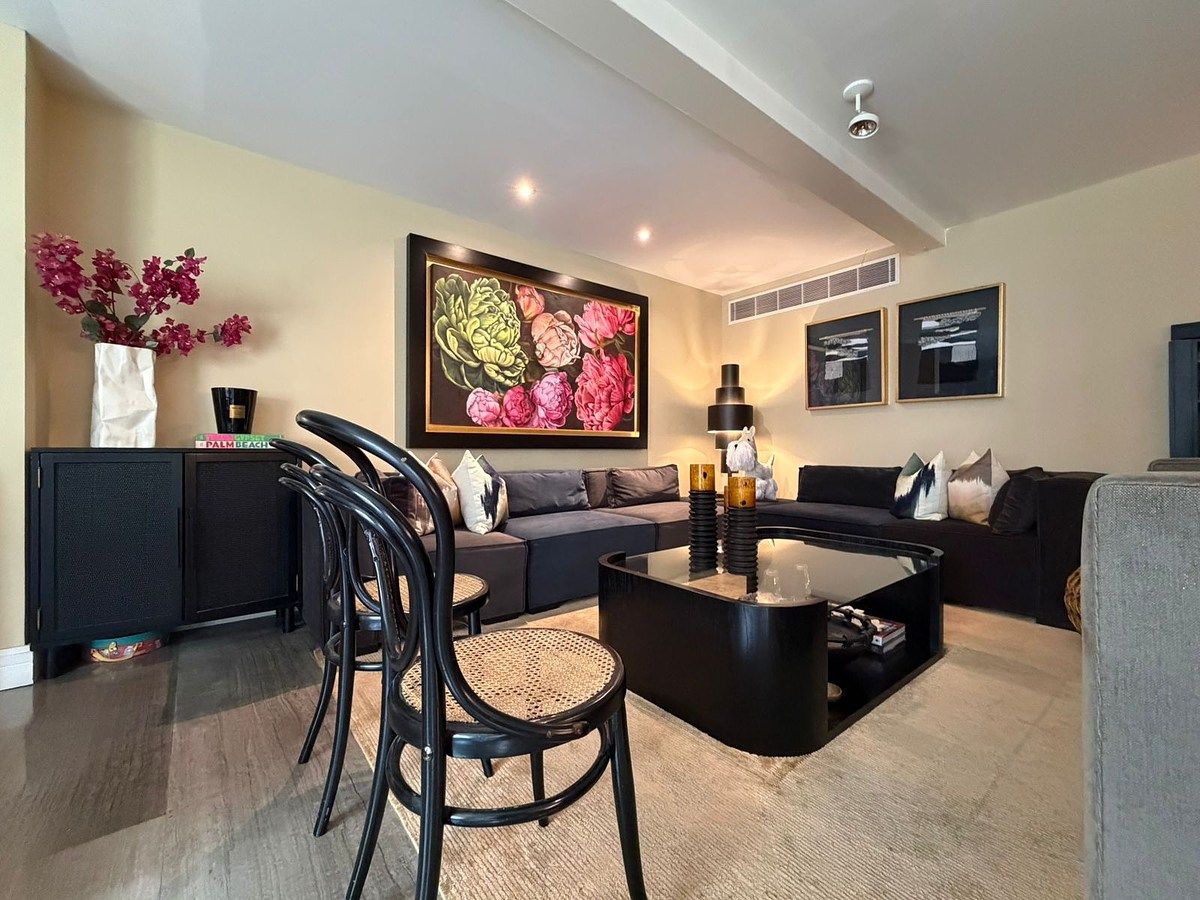 Casa en Palo Blanco, San Pedro Garza García, foto 4 de 18