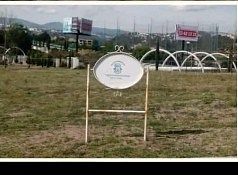 VENTA DE TERRENO EN INTERLOMAS, foto 1 de 3