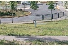 Terreno en Interlomas, Huixquilucan, foto 2 de 3