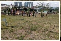 Terreno en Interlomas, Huixquilucan, foto 3 de 3