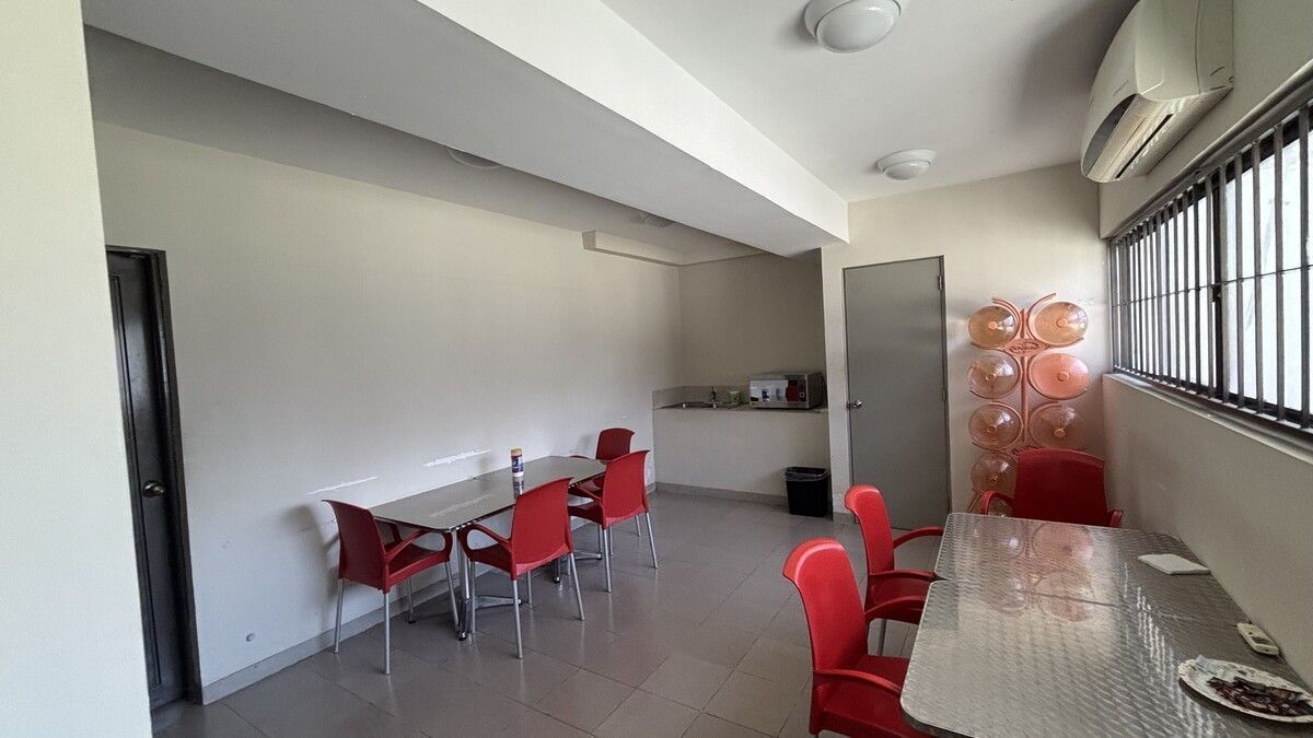 Casa em Roma, Monterrey, foto 11 de 25