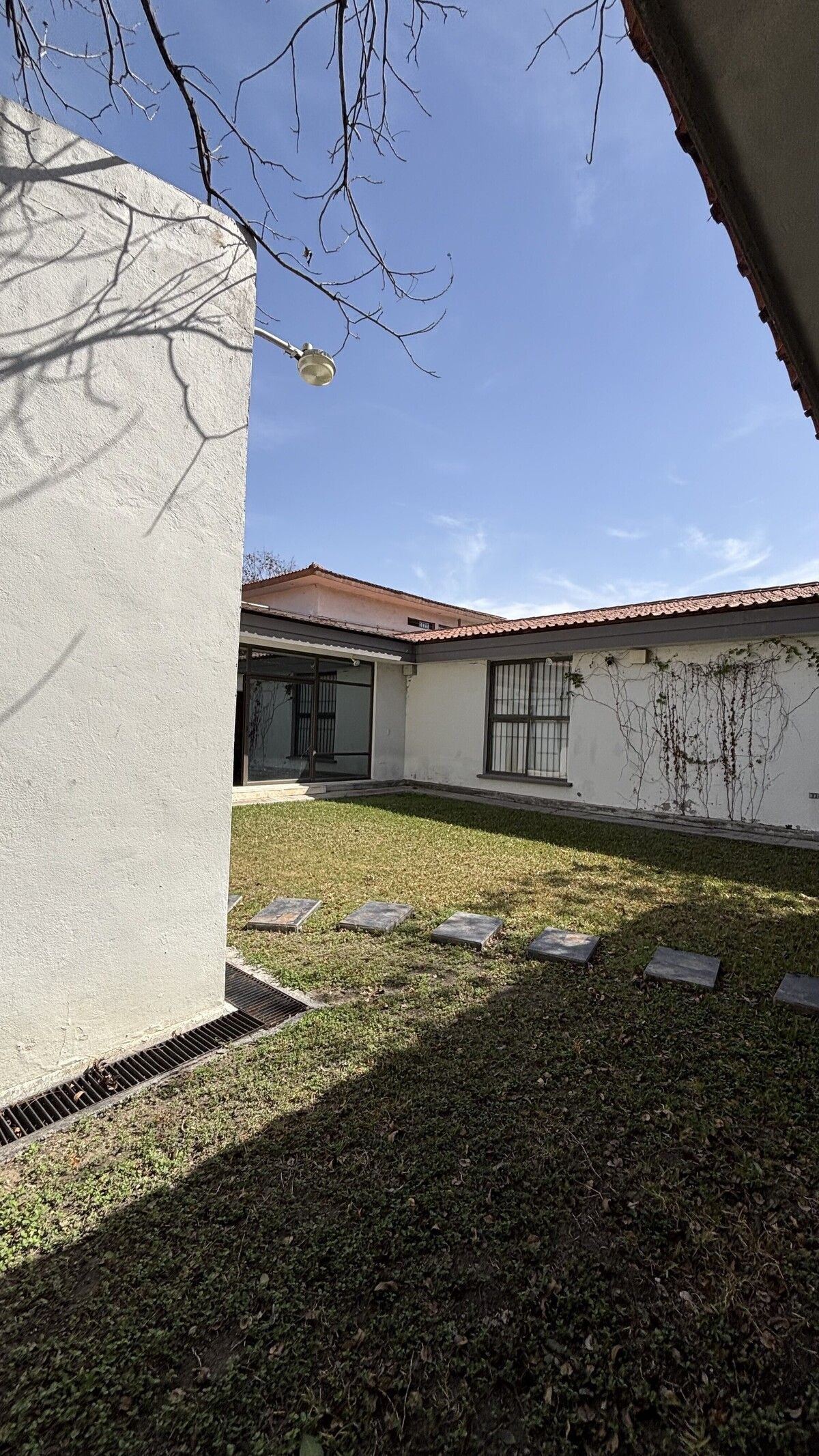 Casa em Roma, Monterrey, foto 15 de 25