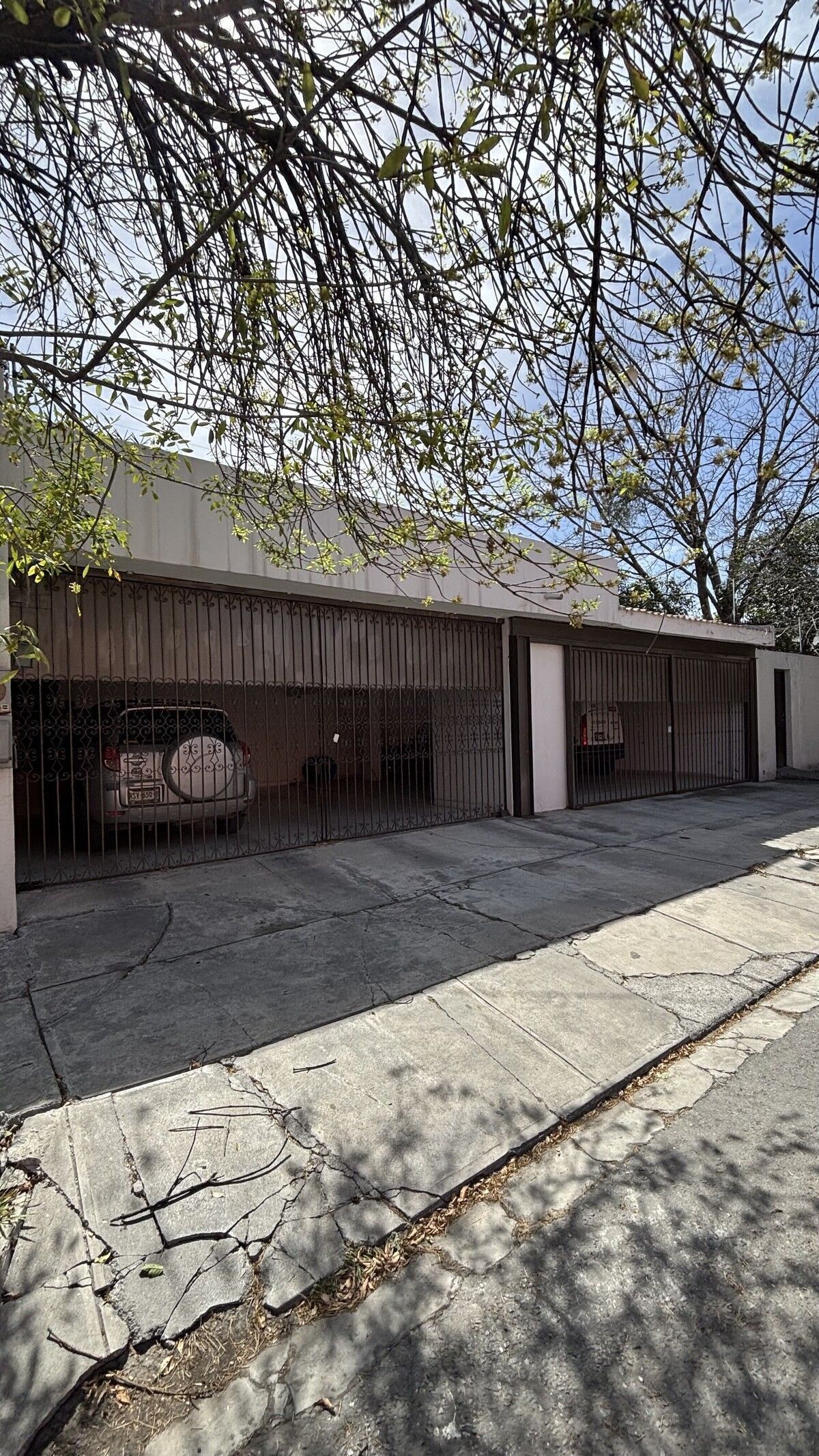 Casa em Roma, Monterrey, foto 18 de 25