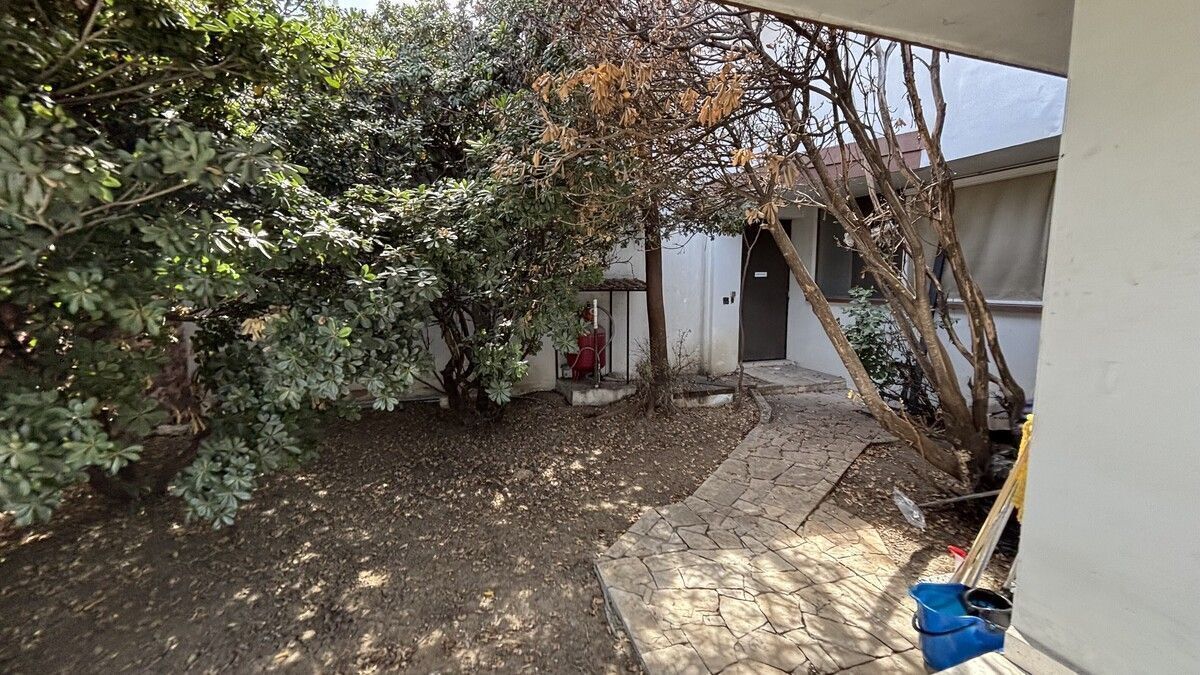 Casa em Roma, Monterrey, foto 19 de 25