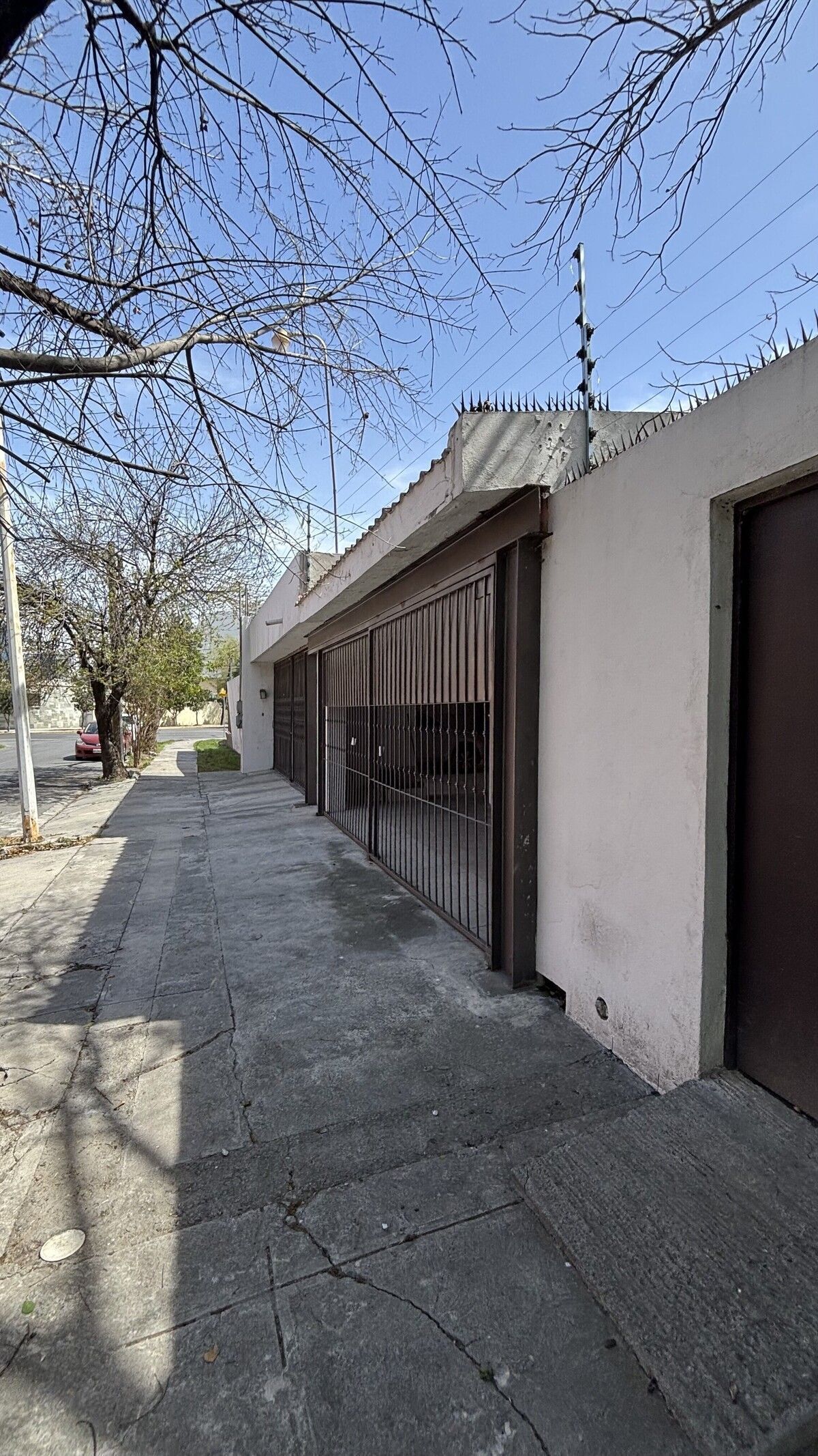 Casa em Roma, Monterrey, foto 21 de 25