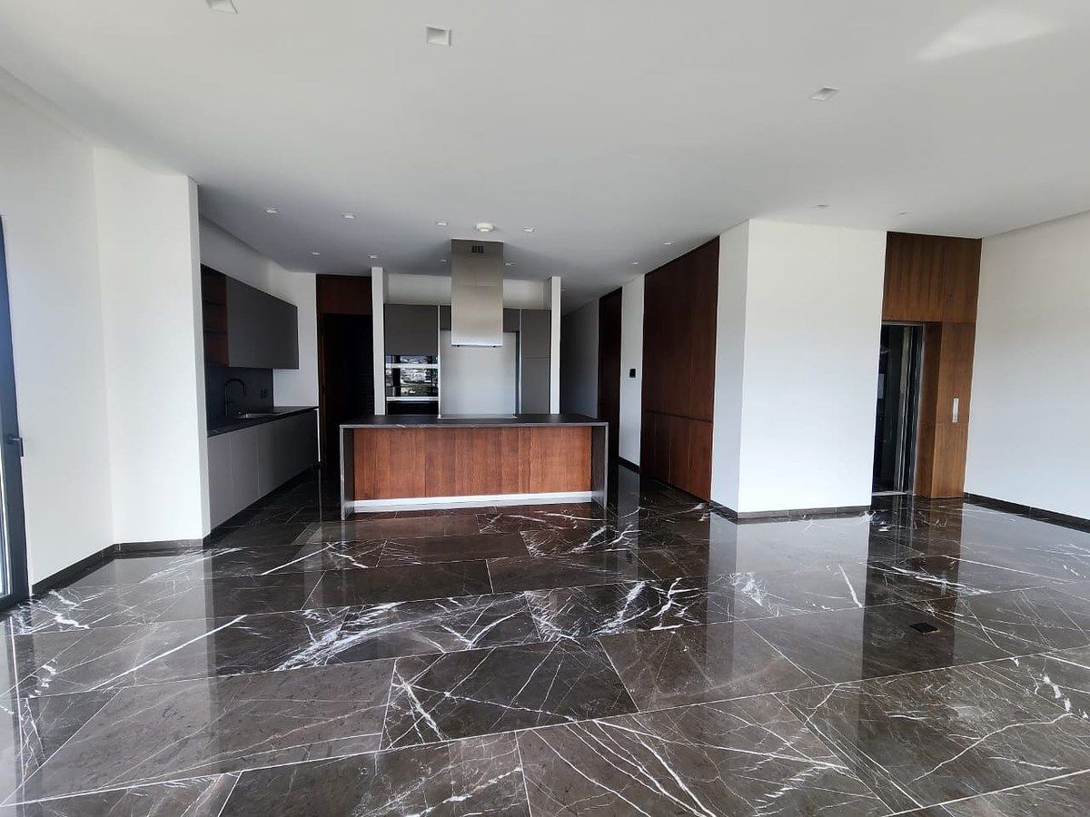 Departamento en venta en West Point T4000- Modelo: "Tipo B", foto 1 de 21