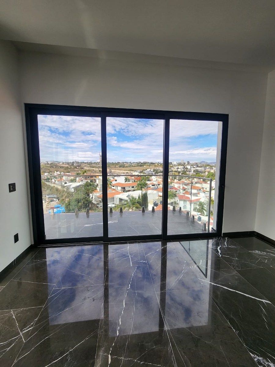 Apartamento em Puerta Plata, Zapopan, foto 3 de 21