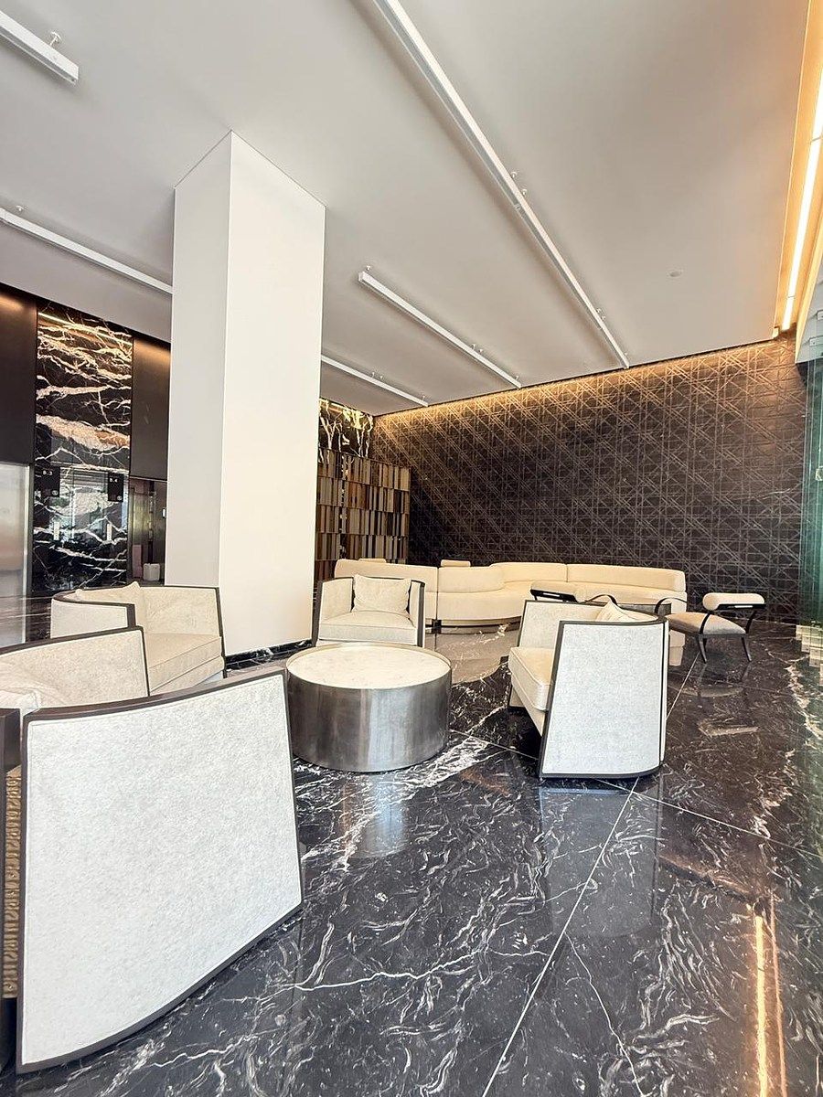 Apartamento em Puerta Plata, Zapopan, foto 8 de 21