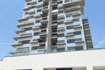 Departamento en venta en West Point T4000- Modelo: "Tipo B"
