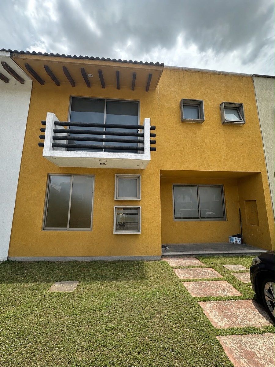 OPORTUNIDAD Casa en Venta en Privanza Residencial, photo 1 of 25