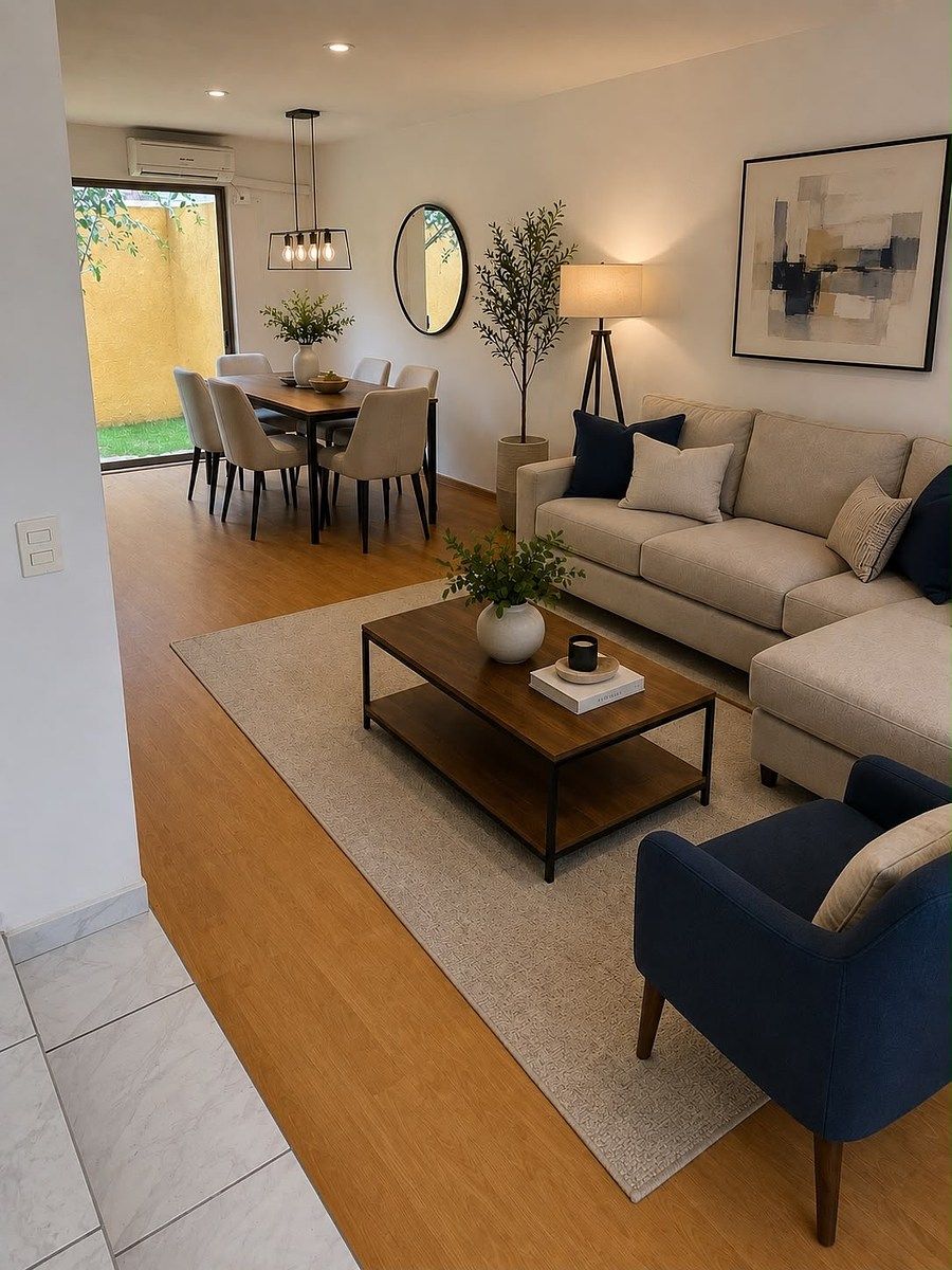 House in Gated Community in San Agustin, Tlajomulco de Zúñiga, photo 2 of 25