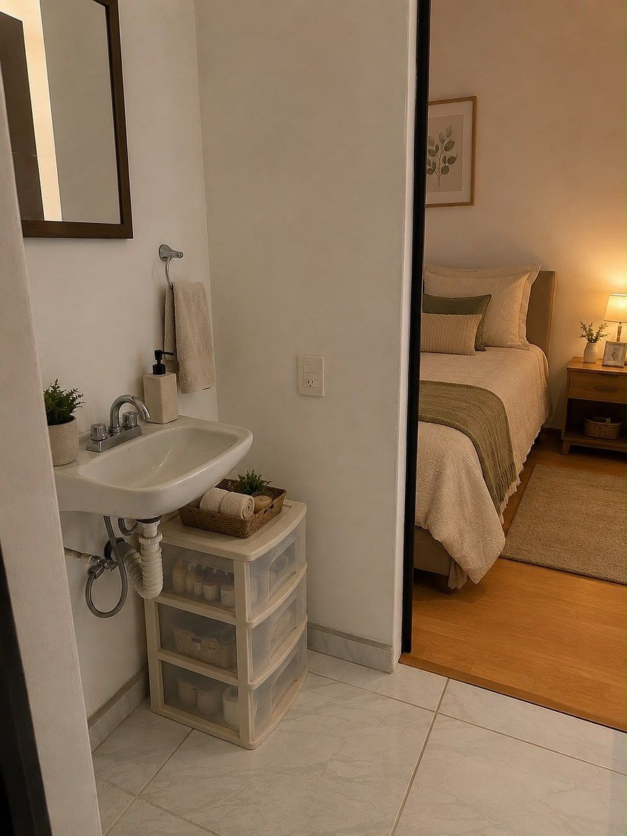 House in Gated Community in San Agustin, Tlajomulco de Zúñiga, photo 13 of 25