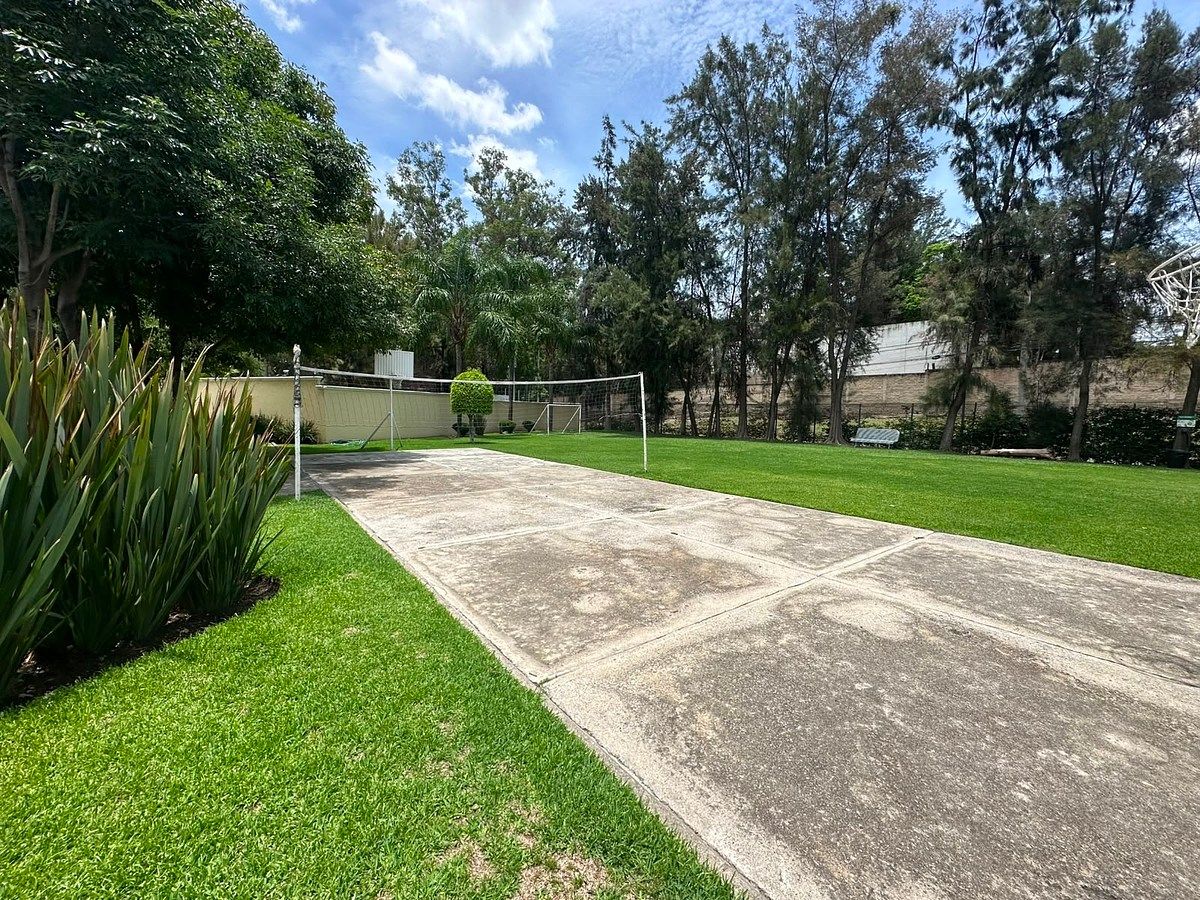 House in Gated Community in San Agustin, Tlajomulco de Zúñiga, photo 18 of 25