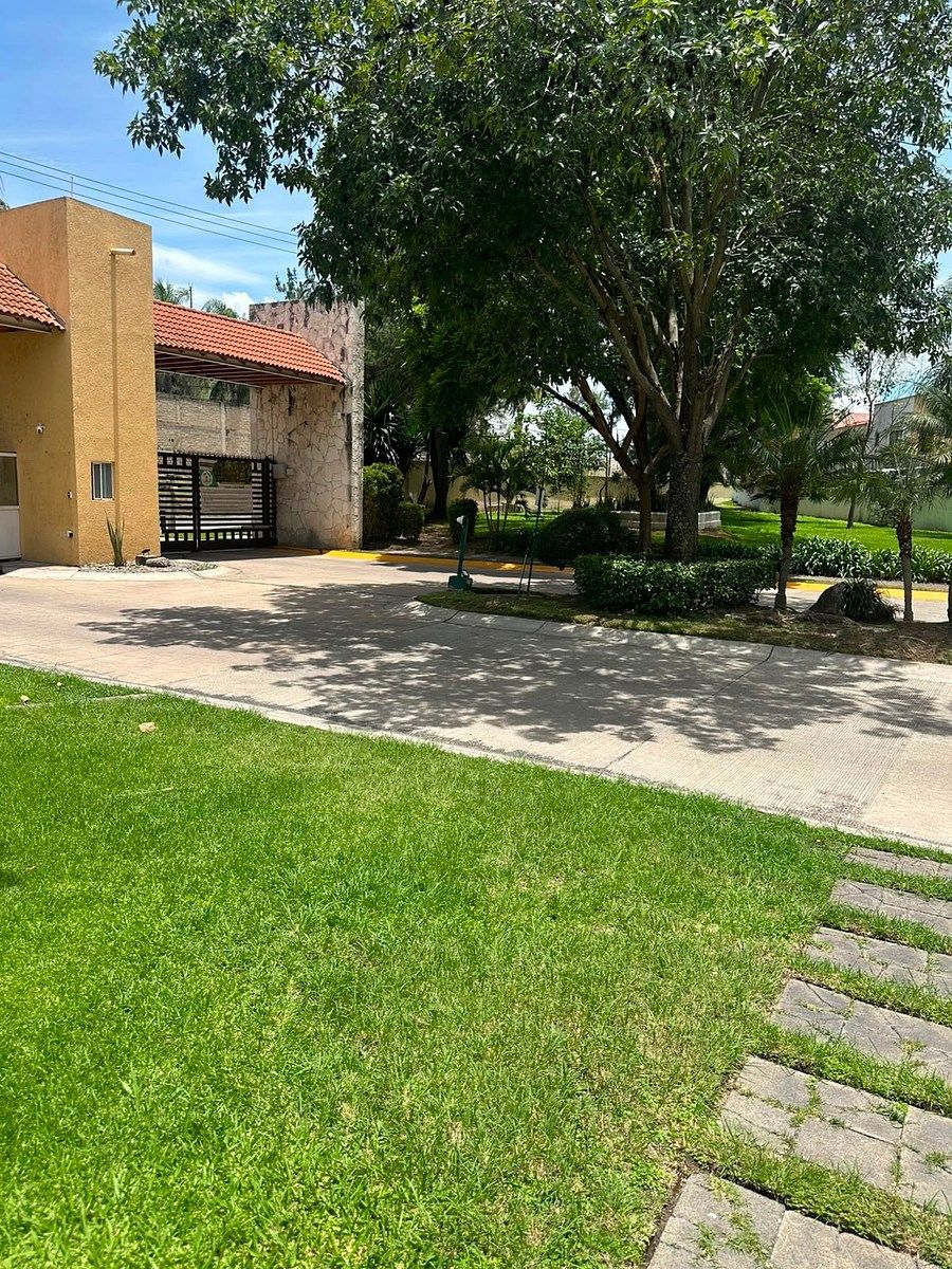 House in Gated Community in San Agustin, Tlajomulco de Zúñiga, photo 20 of 25