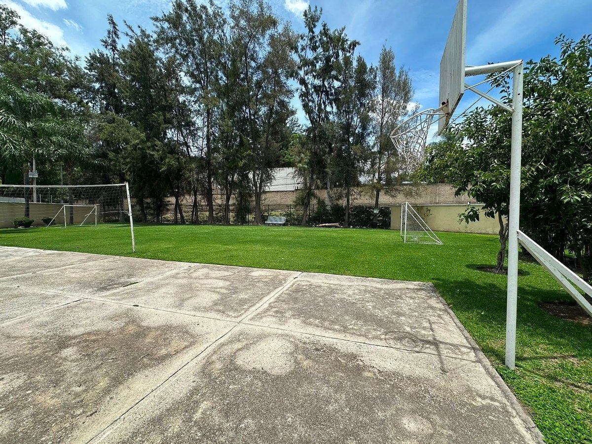 House in Gated Community in San Agustin, Tlajomulco de Zúñiga, photo 19 of 25