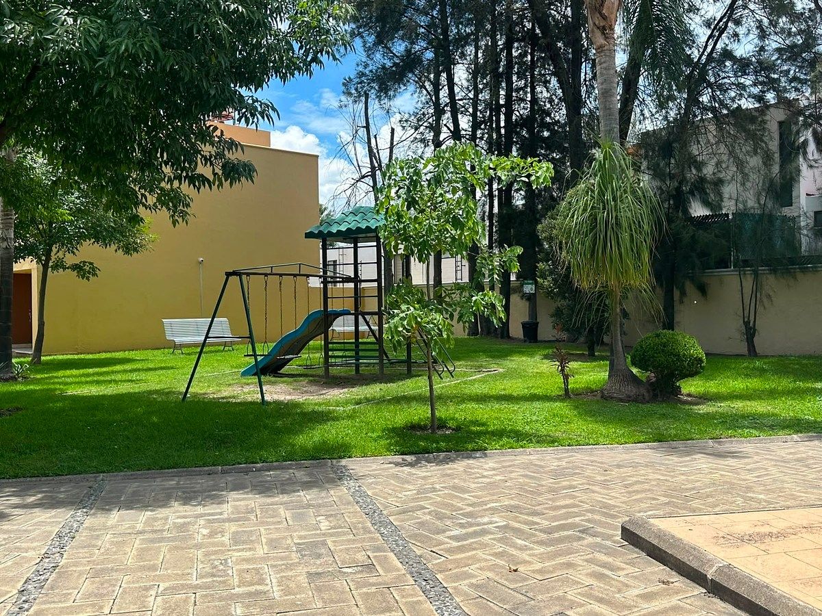 House in Gated Community in San Agustin, Tlajomulco de Zúñiga, photo 22 of 25