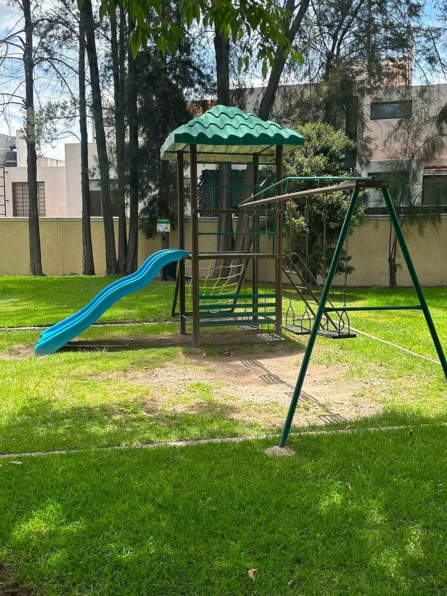 House in Gated Community in San Agustin, Tlajomulco de Zúñiga, photo 23 of 25