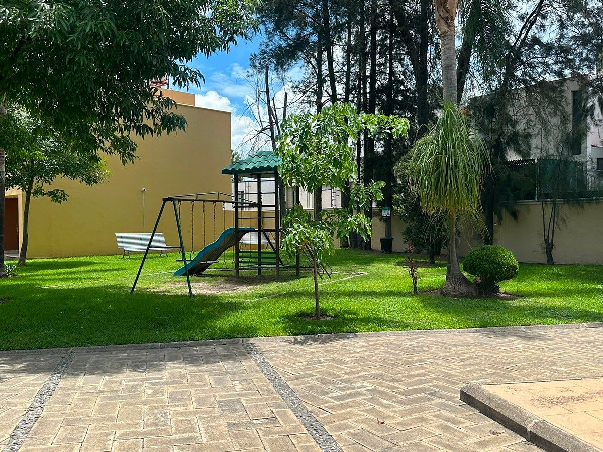 House in Gated Community in San Agustin, Tlajomulco de Zúñiga, photo 24 of 25