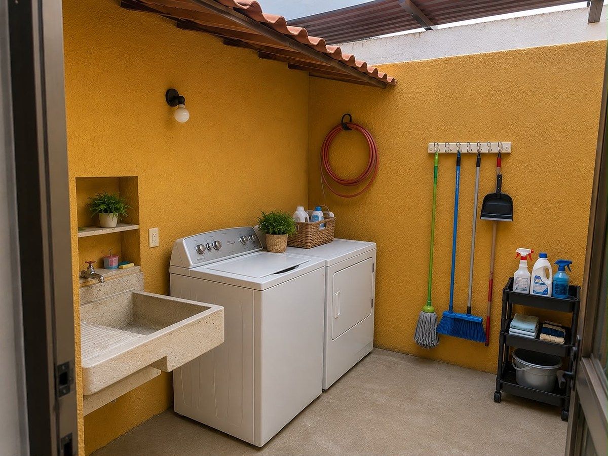 House in Gated Community in San Agustin, Tlajomulco de Zúñiga, photo 17 of 25