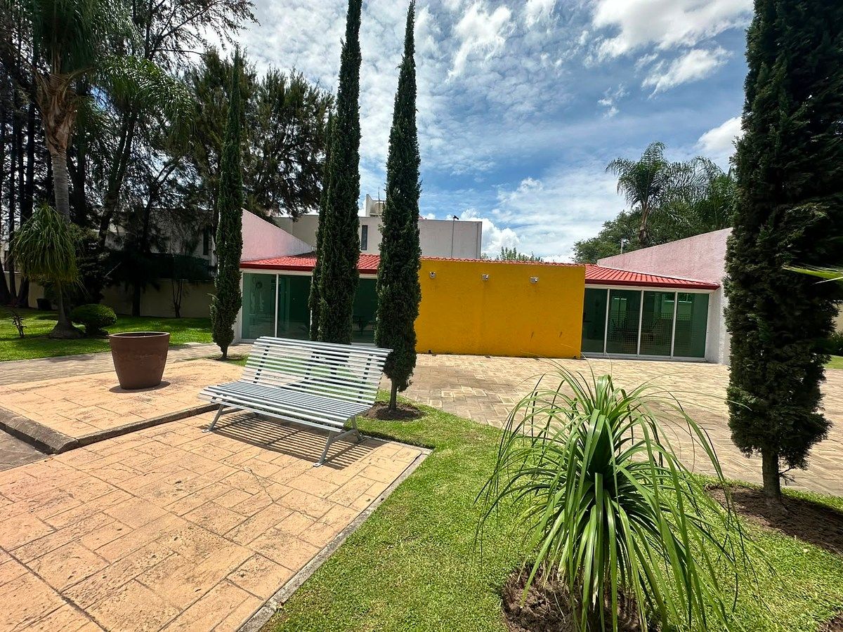 House in Gated Community in San Agustin, Tlajomulco de Zúñiga, photo 25 of 25