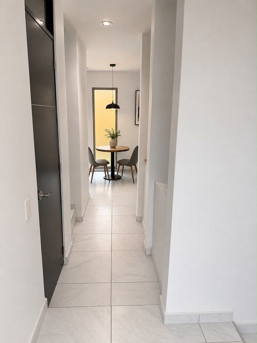 House in Gated Community in San Agustin, Tlajomulco de Zúñiga, photo 6 of 25