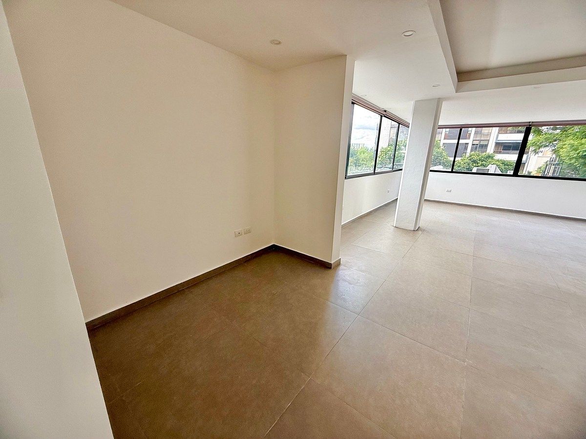 Apartamento em Polanco II Sección, Miguel Hidalgo, foto 8 de 35